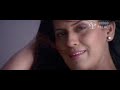 Checkmate Marathi Movie Part1 Checkmate Marathi Movie Part1