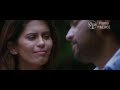 Checkmate Marathi Movie Part1