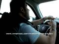 On The Road With Roberto Tapia 3