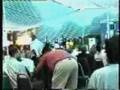 ansambli folklorik cipini