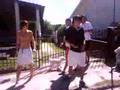 videos de 5ta a fondo!!