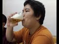 PamaTay Kay Rapu PamaTay Kay Rapu