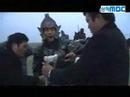 太王四神記動画14