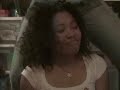 party-like-a-rock-star-bob-chiefin-like-a-rock-star.html