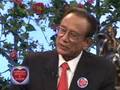 Bridging Heaven & Earth Show # 188 with Mani Bhaumik