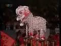 TV show - Nine Dragon Vietnamese Kungfu .p3 - lion dance TV show - Nine Dragon Vietnamese Kungfu .p3 - lion dance
