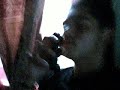 HOW TO TALK 2 A GIRL LOL