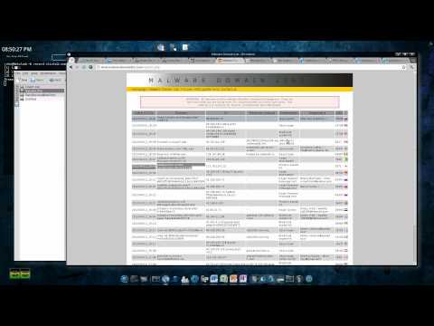 javascript email obfuscator generator javascript email obfuscator generator