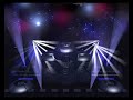 MiSc ShOw - Preview
