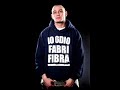 Fabri Fibra - Il tappo