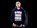 Fabri Fibra - Il tappo