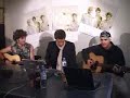 C21動画