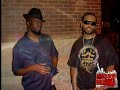 WYCLEF JEAN FT.IMPOSS,WILL.I.AM, JIMMY O MELISSA JIMEREZ - LET ME TOUCH YOUR BUTTONS REMIX Manele-Gratis.net