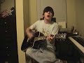 joe-kirkland-audition-the-rocket-summer.html