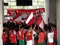 GRAVA��O CD GUARDA POPULAR - Vamo vamo INTER e outras