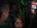 WOW, czyli Wielkie Otrzęsiny Wrocławia - 2008