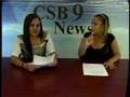 videos de News On Wanda Sykes, Kat Williams, Kanye West, Cassie, American Music Awards, Jennifer Hudson & More