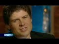 Jan Ullrich spricht Klartext. Jan Ullrich spricht Klartext.