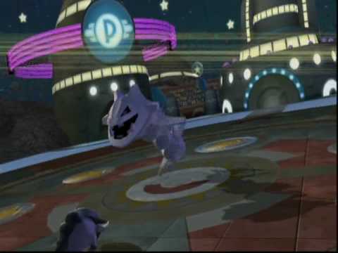 steelix and dophan