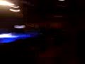 Sportpaleis Antwerpen - Diamond Games 2/3
