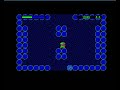 Labyrinth Longplay Part 1 of 5