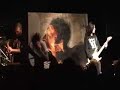 Suicide Silence- The Price of Beauty