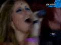 RBD-5 MINUTOS