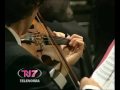Polovetsian dances 2nd part (Borodin) - Nino Rota Orchestra Polovetsian dances 2nd part (Borodin) - Nino Rota Orchestra