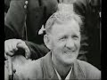Copa do Mundo de 1958 (Final) Brasil 5 x 2 Su�cia