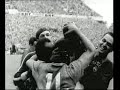 Copa do Mundo de 1958 (Final) Brasil 5 x 2 Suécia