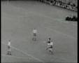 Jogos Históricos - Brasil 5 x 2 Suécia - Final da Copa do Mundo 1958