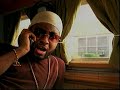 Musiq Soulchild- Just Friends