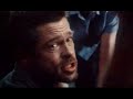 BABEL - TRAILER