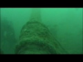 Meridian Divers  Diving the Wreck of the SS Pentrych
