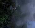 cloverfield-new-foot