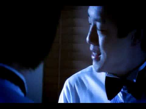 Richard Poon - I'll Take Care Of You