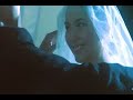 Richard Poon - I\ Richard Poon - I\