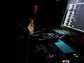 Dj Eriq S at Pacha 12/27/07