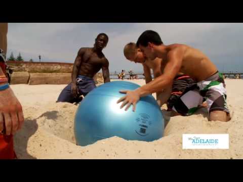 tricking - Tricking is a relatively new underground alternative sports movement. It combines the skill of martial arts, dance, acrobatics and gymnastics to create vario...