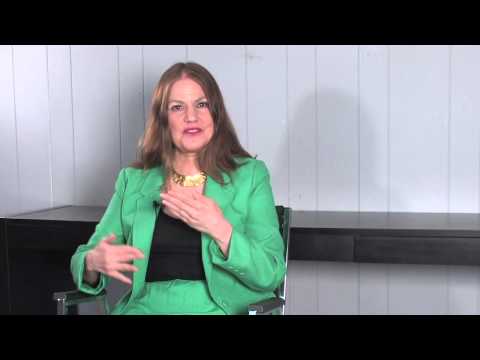 how to meditate ehow