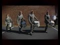 Peter Fox - Sizzle Part 2 - Official Peter Fox - Sizzle Part 2 - Official