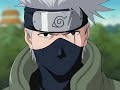 naruto-chat-3-no-more-secrets.html