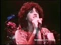 Krokus - She\