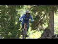 Scott Graham Whistler 2007