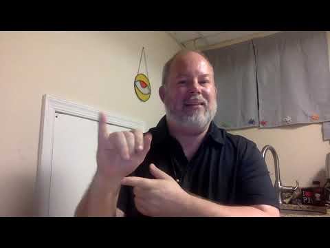 GU President Roberta Cordano: Systemic Racism Failure? – …And the Truth