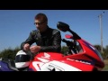 Honda CBR600F - The Motorcycle Classifieds