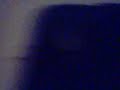 33 rpm