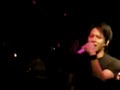 tink its d 4th song played during the showcase in singapore.. ... peterpan 917637 music brunei 