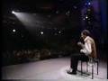 Mr. Bean and the Invisible Drums