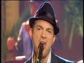 Roger Cicero - Zieh die Schuh aus 2007 Roger Cicero - Zieh die Schuh aus 2007